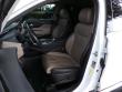 2022 Hyundai Santa Fe Limited SUV