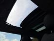2024 MINI Hardtop 2 Door Cooper S Hatchback