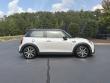 2024 MINI Hardtop 2 Door Cooper S Hatchback