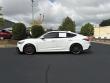 2026 Acura Integra Type S Hatchback