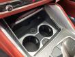 2023 BMW XM SUV