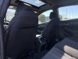 2025 Honda Accord Hybrid Sport Sedan