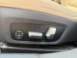 2023 BMW i4 eDrive40 Gran Coupe Sedan