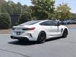 2023 BMW M8 Competition Coupe