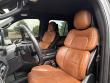 2020 Lincoln Navigator Reserve SUV