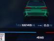 2024 BMW X5 M Competition SUV