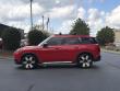 2025 MINI Countryman S SUV