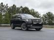 2020 Lincoln Navigator Reserve SUV