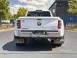 2022 Ram 3500 Laramie Pickup