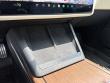 2022 Tesla Model S Hatchback