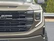 2024 GMC Sierra 1500 Elevation Pickup