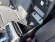2024 Hyundai Tucson SEL SUV