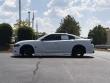2022 Dodge Charger Scat Pack Sedan