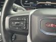 2024 GMC Sierra 1500 Elevation Pickup