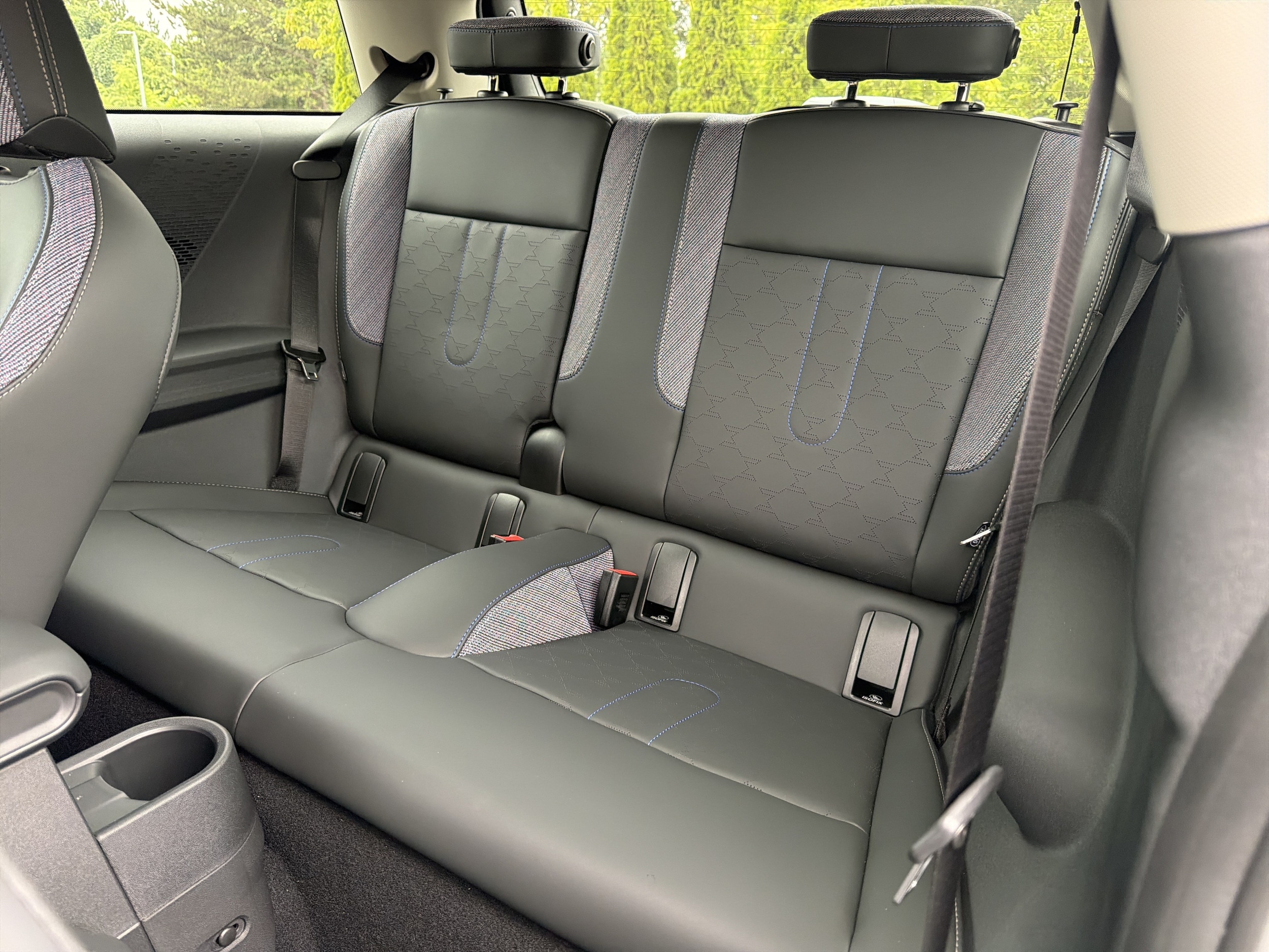 2026 MINI Hardtop 2 Door Cooper S