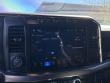 2024 Ford Super Duty F-250 SRW King Ranch Pickup