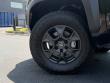 2025 Toyota 4Runner Hybrid TRD Off Road Premium SUV