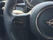 2024 MINI Convertible Cooper Convertible