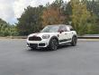 2024 MINI Countryman John Cooper Works SUV