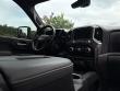 2022 GMC Sierra 2500HD AT4 Pickup