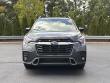 2025 Subaru Ascent Touring SUV