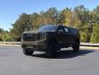 2024 GMC Sierra 1500 Elevation Pickup