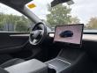 2023 Tesla Model Y SUV