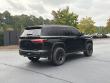 2026 Toyota Sequoia Limited SUV