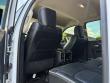 2022 Ram 3500 Laramie Pickup