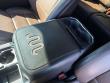 2024 Ford Super Duty F-250 SRW King Ranch Pickup