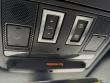 2022 Land Rover Defender X-Dynamic HSE SUV