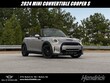 MINI Convertible