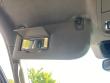 2025 Ford Super Duty F-250 SRW Platinum Pickup