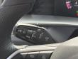 2026 Volkswagen Tiguan SE R-Line Black SUV