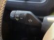 2026 MINI Hardtop 4 Door Cooper S Hatchback