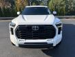 2023 Toyota Tundra 4WD SR5 Pickup