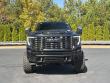 2025 GMC Sierra 2500HD Denali Ultimate Pickup