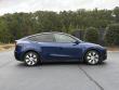 2023 Tesla Model Y SUV