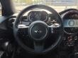 2024 MINI Convertible Cooper Convertible
