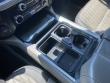 2025 Ford Super Duty F-250 SRW Platinum Pickup