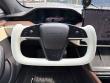 2022 Tesla Model S Hatchback