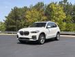 2019 BMW X5 xDrive40i SUV