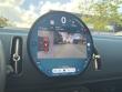 2025 MINI Countryman S SUV