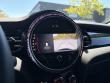 2023 MINI Hardtop 2 Door Cooper SE Hatchback