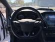 2018 Ford Focus ST Hatchback