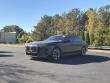 2023 BMW i7 xDrive60 Sedan