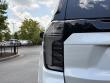 2025 Chevrolet Tahoe High Country SUV