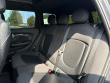 2018 MINI Clubman Cooper S Wagon