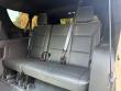 2026 GMC Yukon XL Elevation SUV