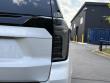 2025 Chevrolet Tahoe High Country SUV